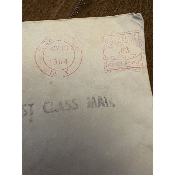 Laura Wheeler Transfer Pattern Needlecraft Floral Bouquet 29.5" Vintage 1954 - Picture 8 of 11